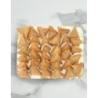 Plateau Samsa
