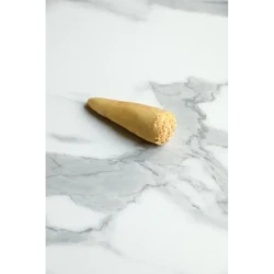 Cornet Algérois Amande