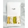 Coffret Saveurs de Tunis