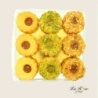 Mini Coffret Sablés Marguerite