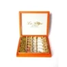 Coffret Mini Bouquet Oriental