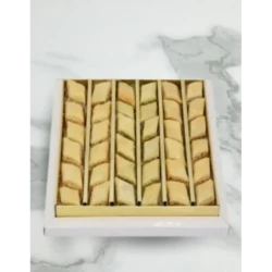 Coffret Baklawa