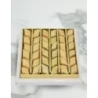 Coffret Baklawa