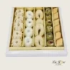 Coffret Nour