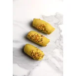 Marrakchiette Pistache