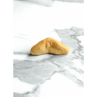 Corne de Gazelle Marocaine