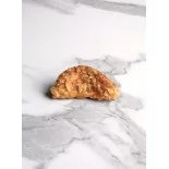 Corne de Gazelle Marocaine aux amandes effilées