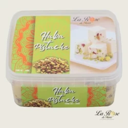 Chamia Pistache 400 g