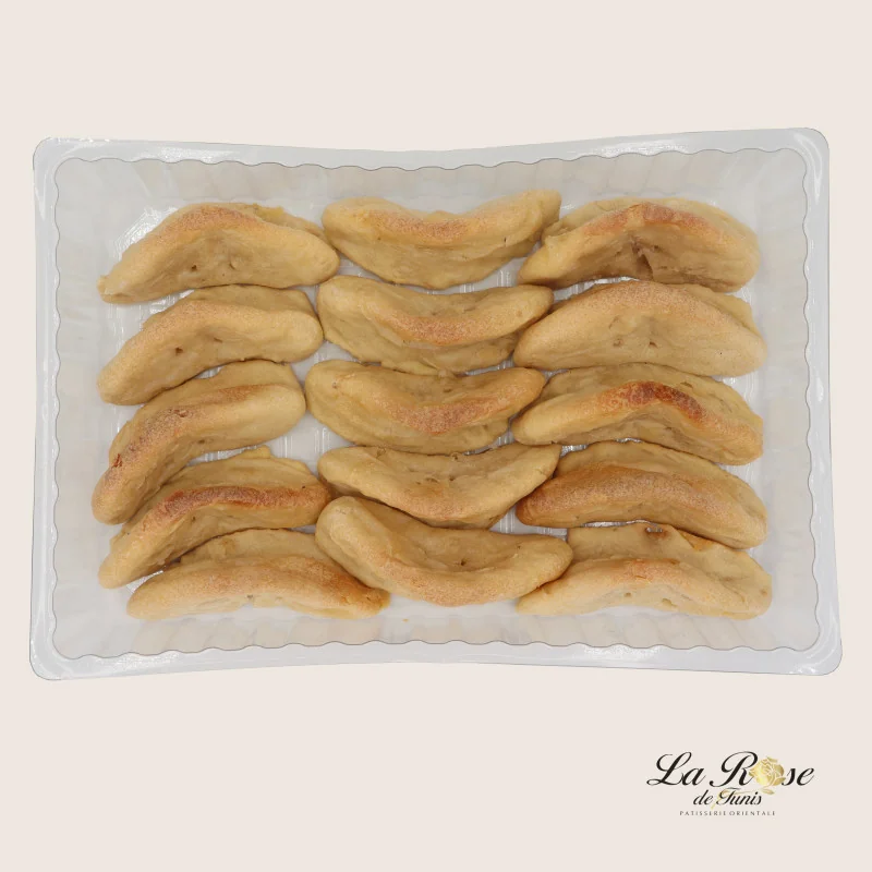 Coffret Festin d'Aid