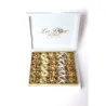 Coffret Mini Gold