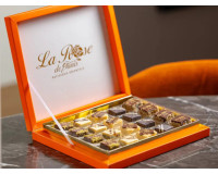 Coffrets Prêt à Offrir