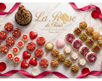 Mariages et Célébrations