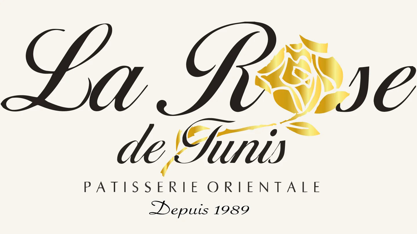 La Rose de Tunis