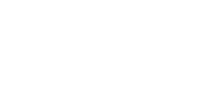 La Rose de Tunis